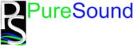 Puresound