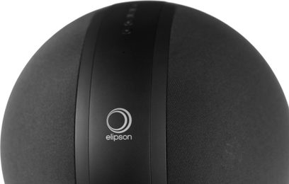 Elipson W35 Xi
