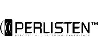 Perlisten