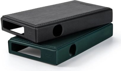 Astell&Kern etui til SE300 sort