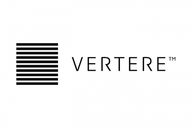Vertere Acoustics