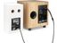 Küçük Resim 4