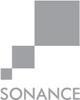 Sonance