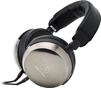 Audio Technica ATH-AP2000Ti