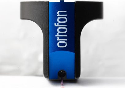 Ortofon Cadenza Blue
