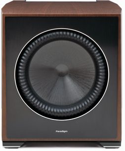 Paradigm XR 13 noce