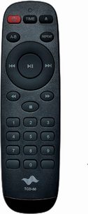 Telecomando Taga Harmony TCD-50