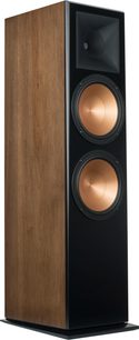 Klipsch RF-7 III nøddetræ