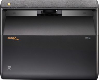 Optoma L1