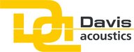 Davis Acoustics