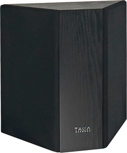 Taga Harmony Platinum S-100 V.4 sort