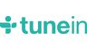 Tunein
