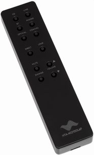 Taga Harmony HTA-800B
