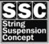 SSC