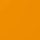 Oranžs