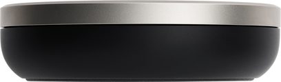 fjernbetjening DEVIALET PHANTOM I 103 DB sort mat stereo