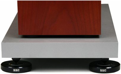 SSC Netpoint 300 Preto (caixa de 4)