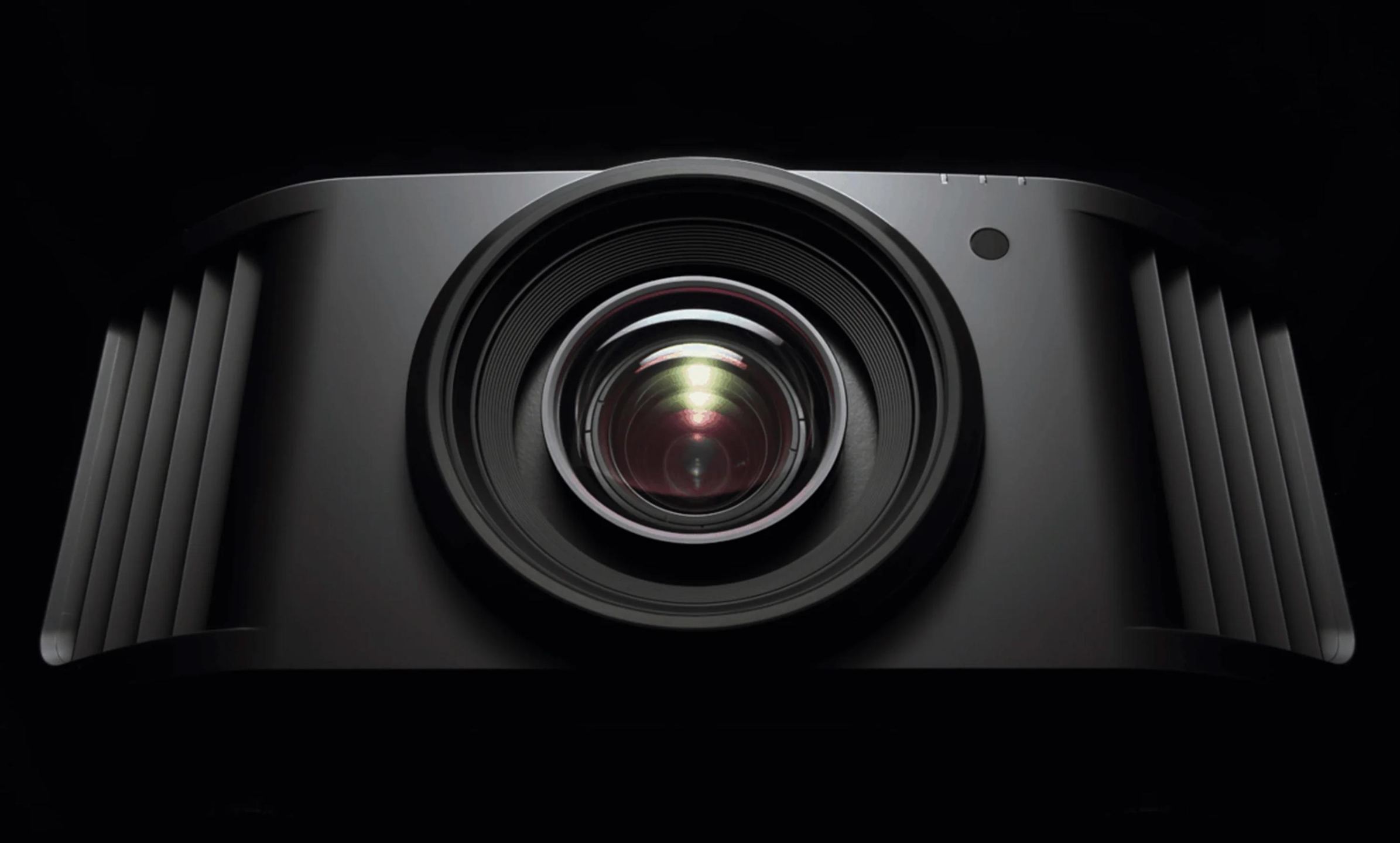 Projector 1100 Projector or OLED TV: which should you choose for a dedicated room in 2026?