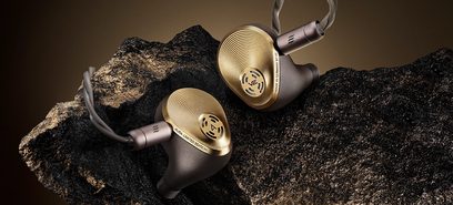 Astell&Kern AURA