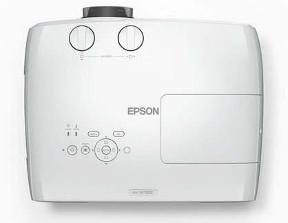 Epson EH-TW7000