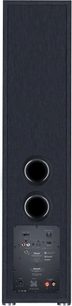 Magnat Monitor Reference 5A