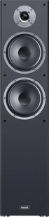 Magnat Monitor Reference 5A
