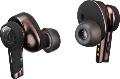 Audio Technica ATH-TWX9