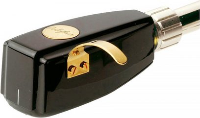 Ortofon SPU Sinergijos G