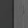 Sort / sort ask