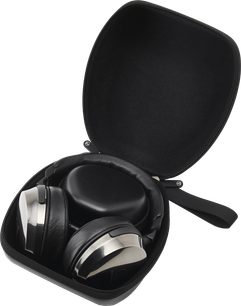 Opbevaringsetui til Audio Technica ATH-AP2000Ti