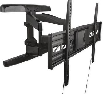 Screen'up MO3265
