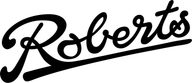 Roberts
