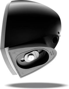 Focal Sib Evo højttaler