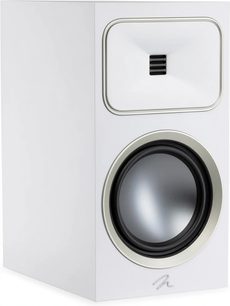 MartinLogan Foundation B2 blanco mate
