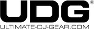 UDG