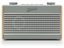 Miniatyr 2
