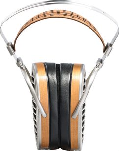 Hifiman HE1000 V2 version Stealth Magnet