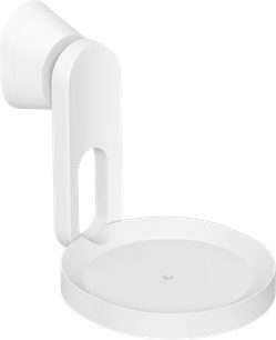Uchwyt ścienny Sonos do głośnika Sonos Era 100, kolor biały