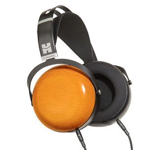 Hifiman Sundara Chiusura Auricolare