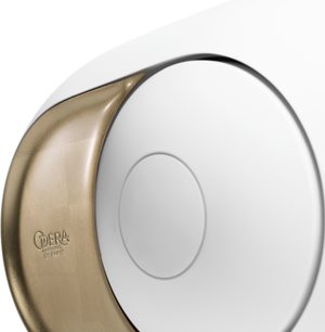 DEVIALET PHANTOM I 108 DB Opéra de Paris stereo