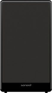 Sonoro Orchestra (2. generation) sort mat