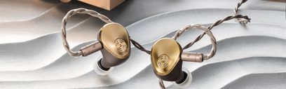 Astell&Kern AURA
