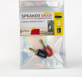 Ansicht der Verpackung 2