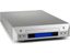 Miniatyrbilde 3
