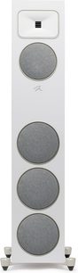 MartinLogan Foundation F2 wit mat
