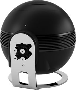THE PEARL SUB