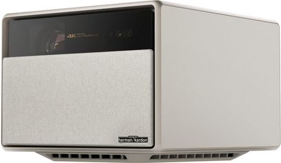 XGIMI Horizon Ultra