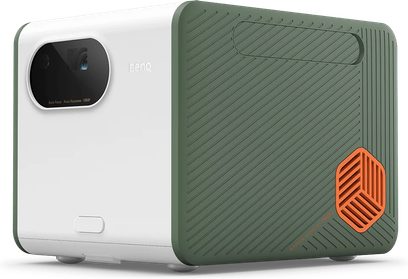 profilbillede til venstre
