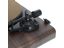 Vis billede 7