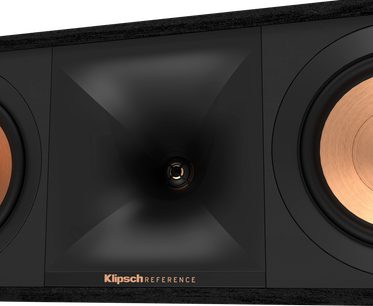 Klipsch R-50C